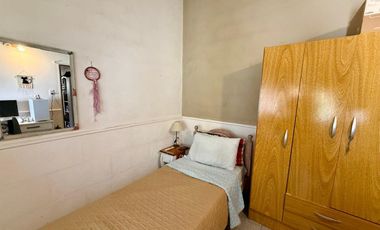 VENTA DE CASA EN SANTA TERESITA A 300 MTRS DEL MAR