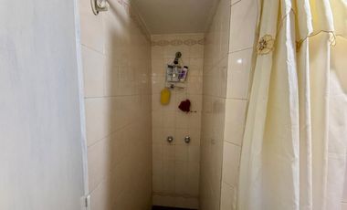 VENTA DE CASA EN SANTA TERESITA A 300 MTRS DEL MAR