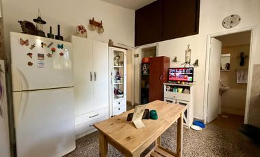 VENTA DE CASA EN SANTA TERESITA A 300 MTRS DEL MAR