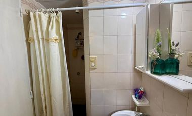 VENTA DE CASA EN SANTA TERESITA A 300 MTRS DEL MAR