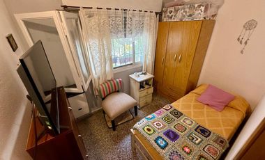 VENTA DE CASA EN SANTA TERESITA A 300 MTRS DEL MAR