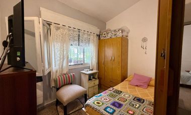 VENTA DE CASA EN SANTA TERESITA A 300 MTRS DEL MAR