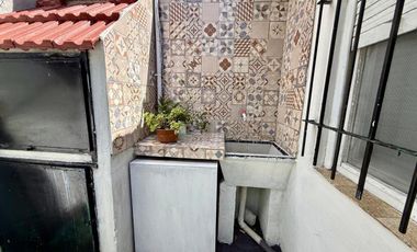 VENTA DE CASA EN SANTA TERESITA A 300 MTRS DEL MAR