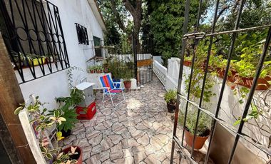VENTA DE CASA EN SANTA TERESITA A 300 MTRS DEL MAR