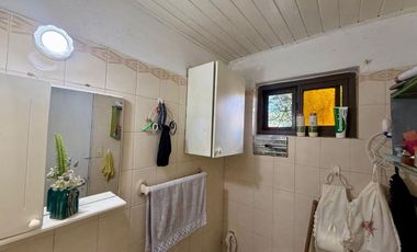 VENTA DE CASA EN SANTA TERESITA A 300 MTRS DEL MAR