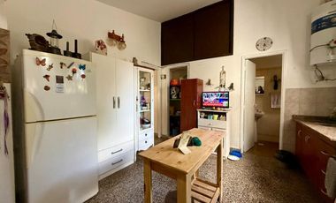 VENTA DE CASA EN SANTA TERESITA A 300 MTRS DEL MAR