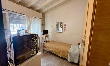 VENTA DE CASA EN SANTA TERESITA A 300 MTRS DEL MAR