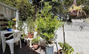 VENTA DE CASA EN SANTA TERESITA A 300 MTRS DEL MAR