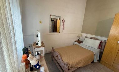 VENTA DE CASA EN SANTA TERESITA A 300 MTRS DEL MAR