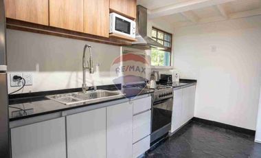 Casa Venta Carilo Piscina Climatizada Golf
