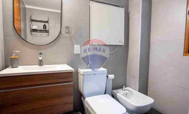 Casa Venta Carilo Piscina Climatizada Golf