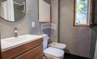 Casa Venta Carilo Piscina Climatizada Golf
