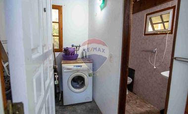 Casa Venta Carilo Piscina Climatizada Golf
