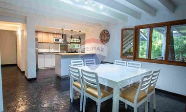 Casa Venta Carilo Piscina Climatizada Golf