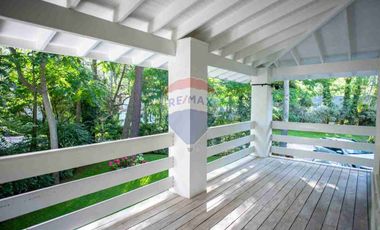 Casa Venta Carilo Piscina Climatizada Golf
