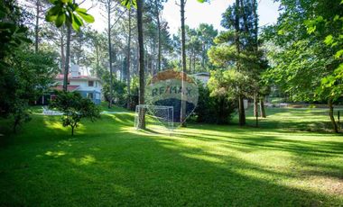 Casa Venta Carilo Piscina Climatizada Golf