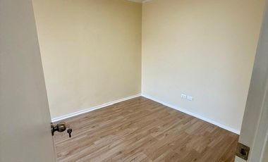 Departamento en Arriendo en Dpto 3D 1B en Cond Alto La Paloma - Valle Volcanes