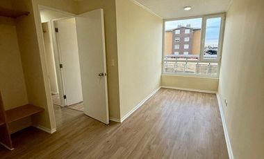 Departamento en Arriendo en Dpto 3D 1B en Cond Alto La Paloma - Valle Volcanes