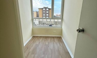 Departamento en Arriendo en Dpto 3D 1B en Cond Alto La Paloma - Valle Volcanes