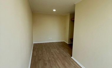 Departamento en Arriendo en Dpto 3D 1B en Cond Alto La Paloma - Valle Volcanes