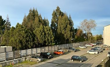Departamento en Arriendo en Dpto 3D 1B en Cond Alto La Paloma - Valle Volcanes