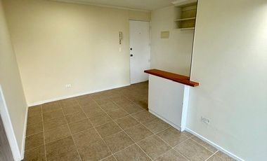 Departamento en Arriendo en Dpto 3D 1B en Cond Alto La Paloma - Valle Volcanes