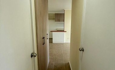 Departamento en Arriendo en Dpto 3D 1B en Cond Alto La Paloma - Valle Volcanes