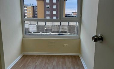 Departamento en Arriendo en Dpto 3D 1B en Cond Alto La Paloma - Valle Volcanes