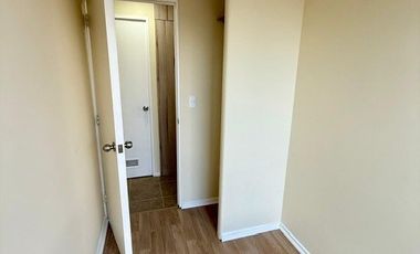 Departamento en Arriendo en Dpto 3D 1B en Cond Alto La Paloma - Valle Volcanes