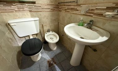 Venta departamento santa teresita monoambiente
