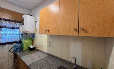 Venta departamento santa teresita monoambiente