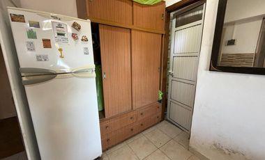 Venta departamento santa teresita monoambiente