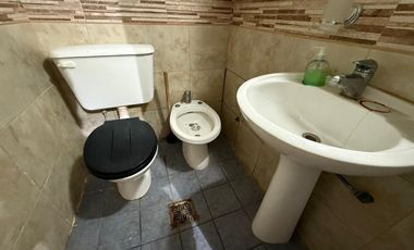 Venta departamento santa teresita monoambiente