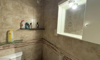 Venta departamento santa teresita monoambiente