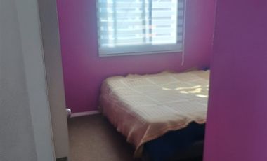 Casa en Venta en Bosques de Quiñenco