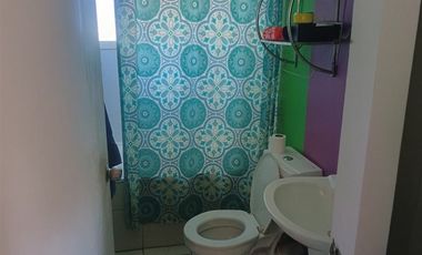 Casa en Venta en Bosques de Quiñenco