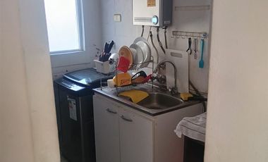 Casa en Venta en Bosques de Quiñenco