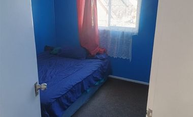 Casa en Venta en Bosques de Quiñenco