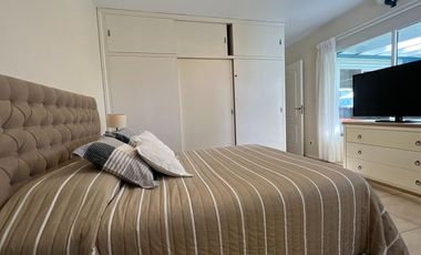 CASA EN VENTA EN PINAMAER