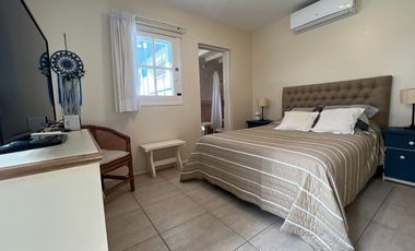 CASA EN VENTA EN PINAMAER