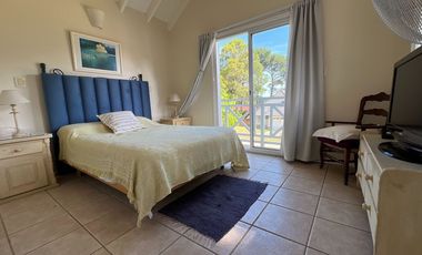 CASA EN VENTA EN PINAMAER