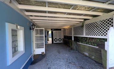 CASA EN VENTA EN PINAMAER