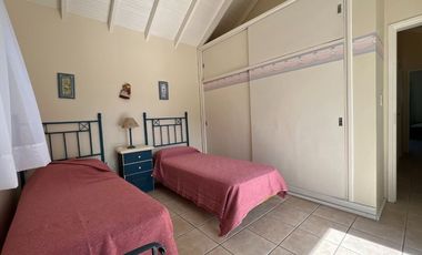 CASA EN VENTA EN PINAMAER