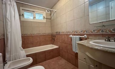 CASA EN VENTA EN PINAMAER