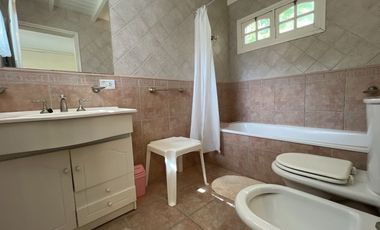 CASA EN VENTA EN PINAMAER