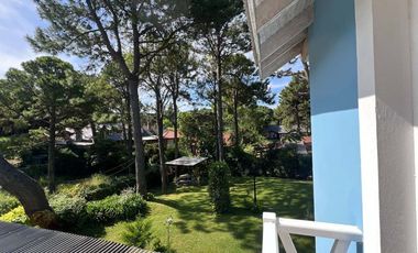 CASA EN VENTA EN PINAMAER