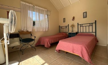 CASA EN VENTA EN PINAMAER