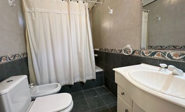 CASA EN VENTA EN PINAMAER