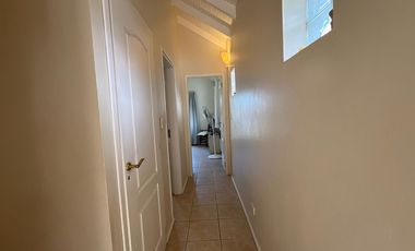 CASA EN VENTA EN PINAMAER