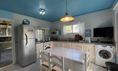 CASA EN VENTA EN PINAMAER
